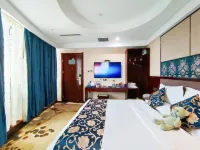 JinShaWan Grand Hotel