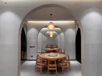 Mi Ye Sheng Hua Guesthouse