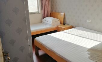 Changdao Leyiyuan Homestay - Housity