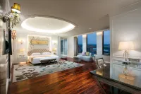 Ramada by Wyndham Heze