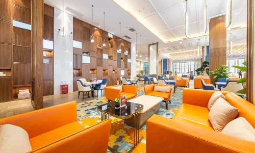 ZIC REZEN Hotel