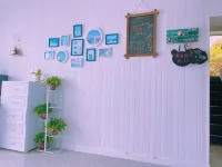 Huaniao Island Yunye Homestay