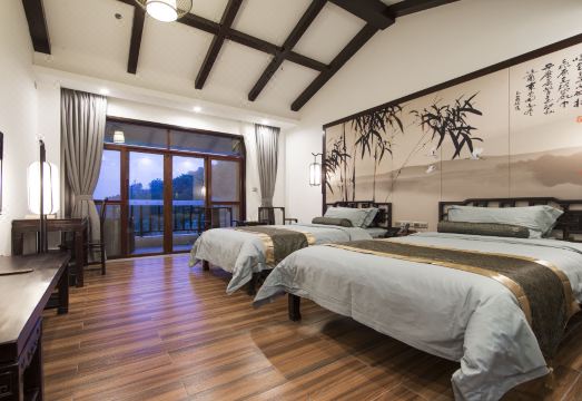 5. 톈루산 우유 밸..