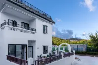 Xiangjingli Homestay Hotels near OCT Dapeng Tourist Area