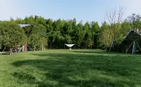 Nature Valley Hotels in Huzhou
