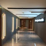 Meihekou Sunday Loft Apartment