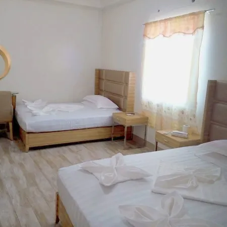 Meaco Hotel - Calbayog Hotels in Samar
