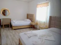 Meaco Hotel - Calbayog Hotels in Calbayog