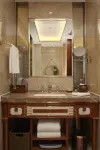 Jinhu Mingfa Hotel - balcony
