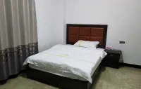 Sandu Chunhui Hotel