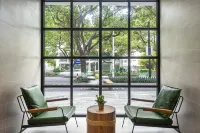 Qiandaohu Hongting Yizhi Hotel