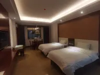 Tunchang Dai CAI Inn