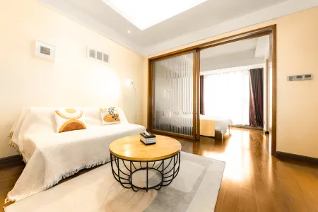 Xiboli Hotel  (Xiexin Store Nanping Chongqing) Отели рядом с достопримечательностью «Chongqing University of Education (Nanshan Campus)»