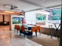 Hotel Time Melaka