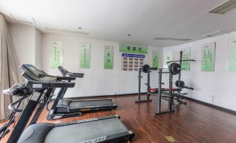 Changchun Hotel Xiangyang
