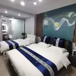 Xinju Hotel