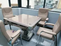 Buhua Yu Inn, Kangding city - Auberges