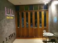 SidaHostel