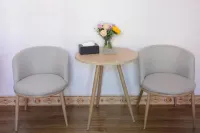 Baijia No. 2 Business Hotel (Tingzhou Ancient City)