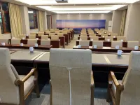 Shiguang Xiaozhu Hotel - 3 estrellas