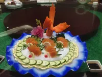Tianyuan Hotel Hotel a Xunyang