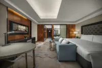 S&N Hotel Changzhou