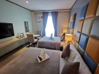 Yes Hotel Cabuyao Laguna Hotels in Cabuyao
