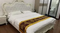 Xiongqi Hotel - Inns