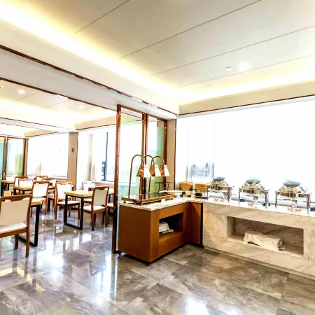 BaixiuLijun Hotel