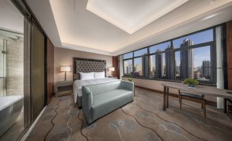 S&N Hotel Changzhou