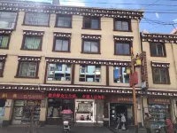 道孚加洲民宿 - 小旅館