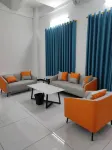 Xijia Guesthouse (Maoming Petrochemical Institute Xicheng Campus) Hotels near Guangdong Maoming Agriculture and Forestry Technology Vocational College