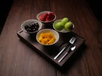 Xiapu Sijian CangHai Homestay