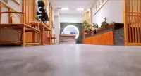Zhoukou Qiyun Homestay