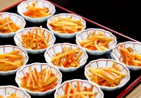 ダイワロイネットホテル 山形駅前 - 朝食