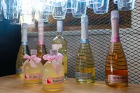 Qinghuan Inn Hotels in Chengjiang