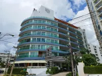 Royal Beach View - 3-Star
