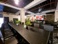 Buddha Resort by Cocotel فنادق في بانغاسينان