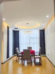 Jinyue Hotel South
