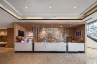 Sophie Hotel Hotels in Daozhen