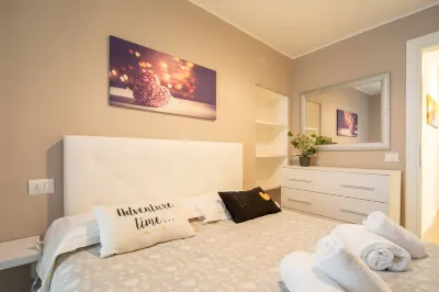 Pepi Modern by Mmega Hotel a Santa Croce