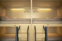 Fine Days Youth Hostel