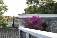 Bafu Inn