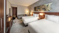 Hyatt Place Bogota Convention Center فنادق في بوغوتا