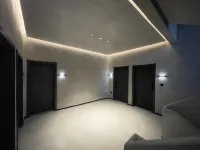 Summer▪Xia Smart Villa (Wanning Riyue Bay Surfing)