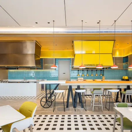 Home2 Suites by Hilton Yibin Xingwen
