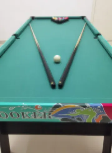 洞頭観海山荘民宿