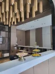 senji hotel