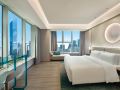 grand-skylight-garden-hotel-shenzhen