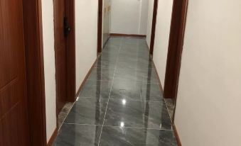 Shiguang Homestay